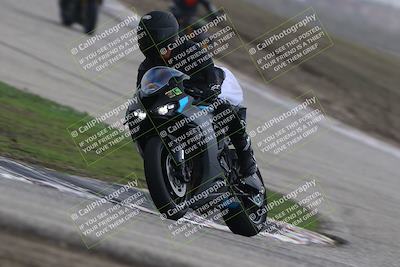 media/Nov-29-2025-TrackDaz (Sat) [[10ae2d9bce]]/C Group/Session 3 (Outside Grapevine)/